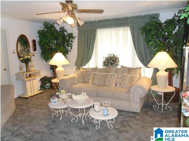 421 Commerce Avenue Dora, AL 35062 - Photo 5 of 29