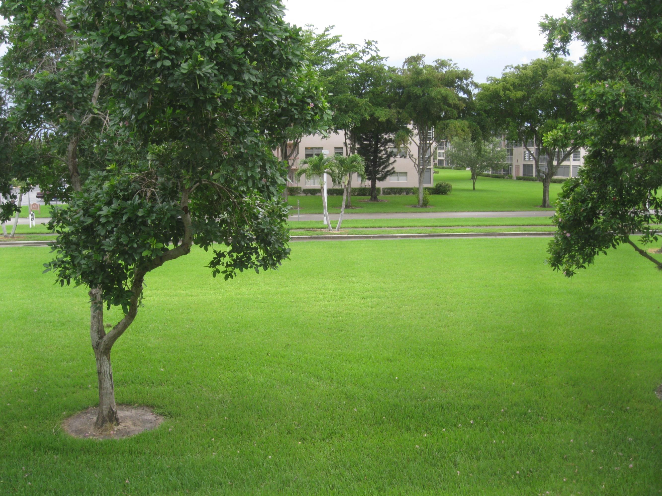 321 Preston H, Unit 3210 Boca Raton, FL 33434 - Photo 15 of 17 View