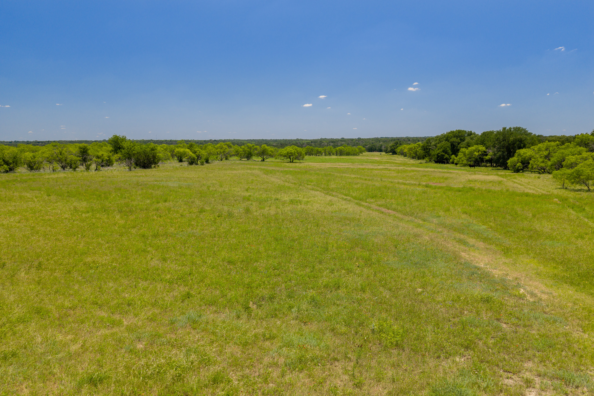 180 72 Ac Road Purmela, TX 76566 - Photo 7 of 33