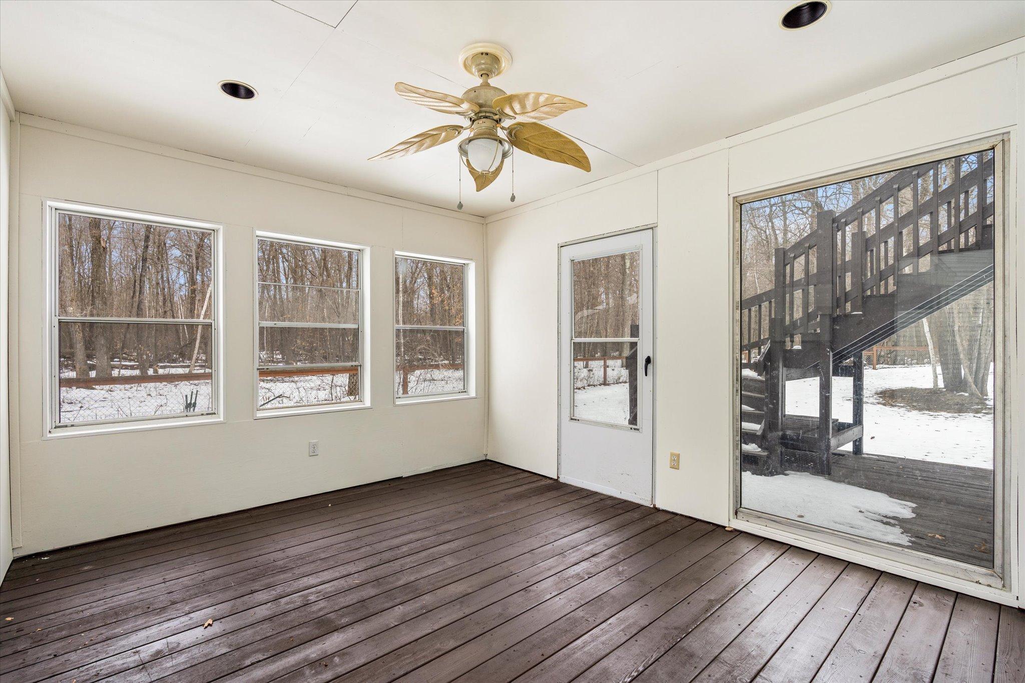 12913 Dobbins Road Merrifield, MN 56465 - Photo 27 of 63