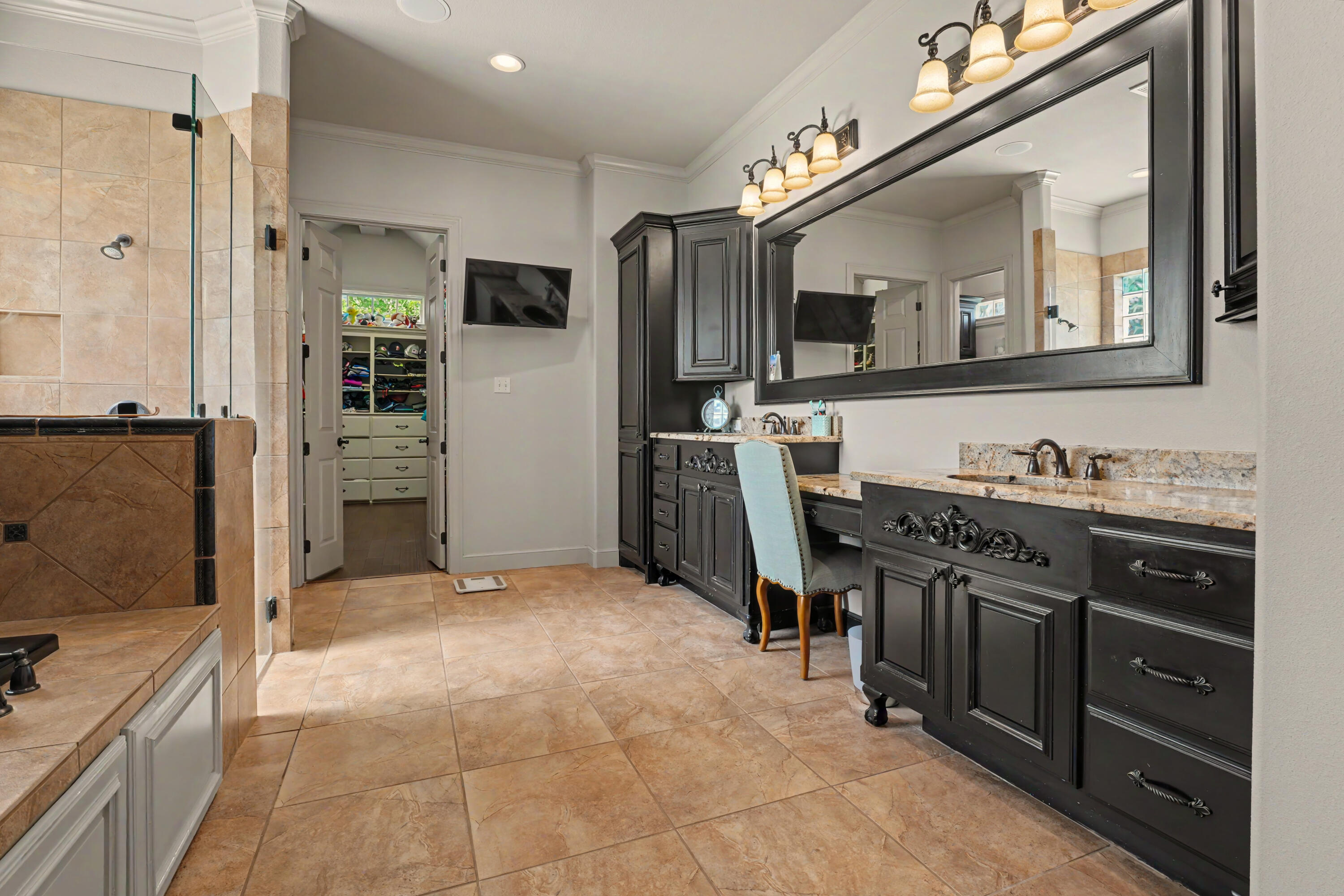 3904 110th Street Lubbock, TX 79423 - Photo 28 of 64 DSC03802