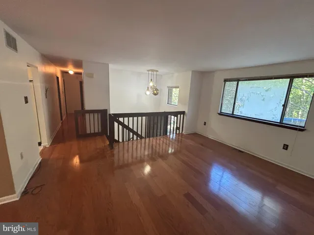 $795,000 | 3160 Rolling Road, Edgewater, MD 21037