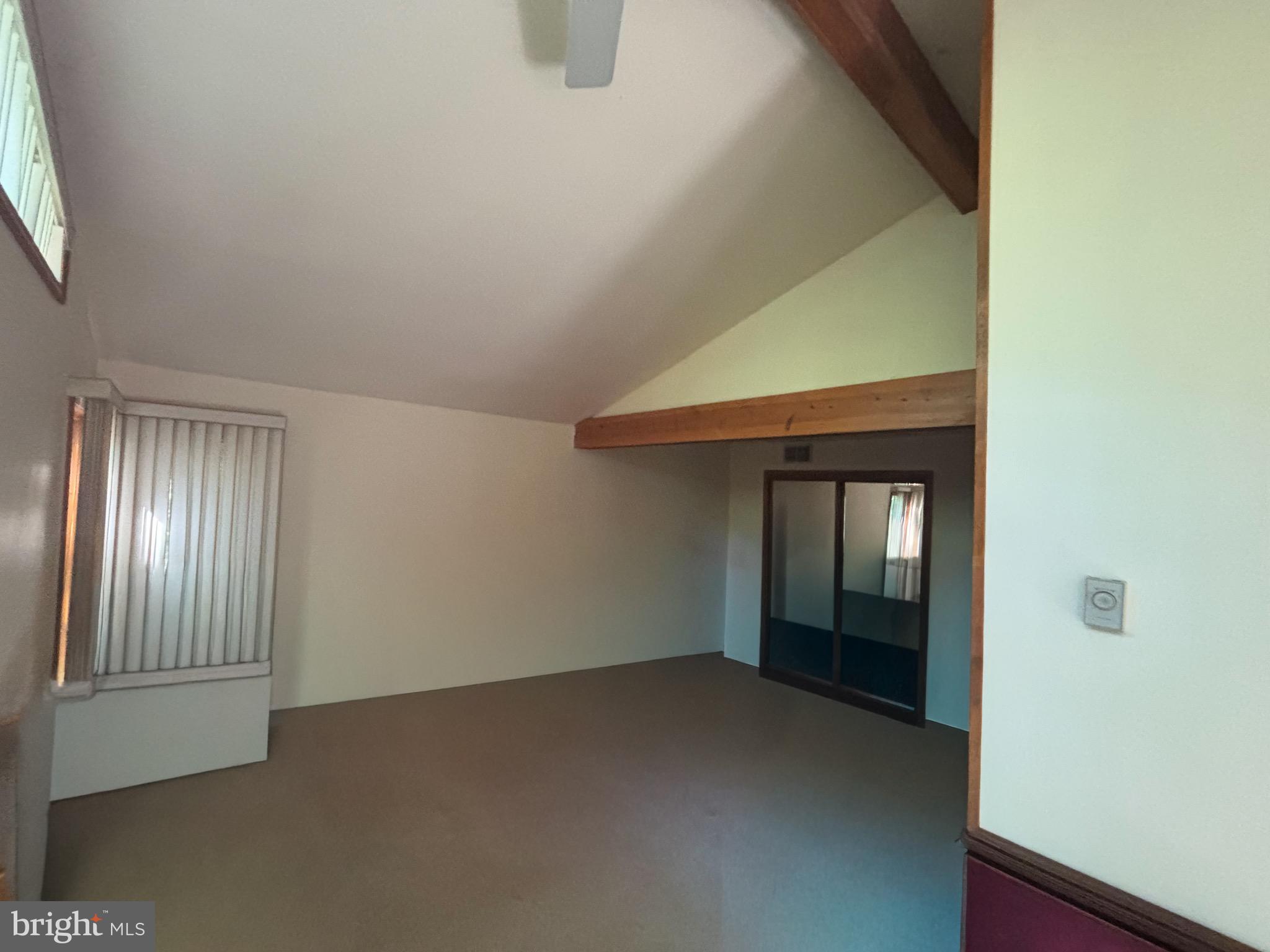 3160 Rolling Road Edgewater, MD 21037 - Photo 16 of 62 a view of empty room with window