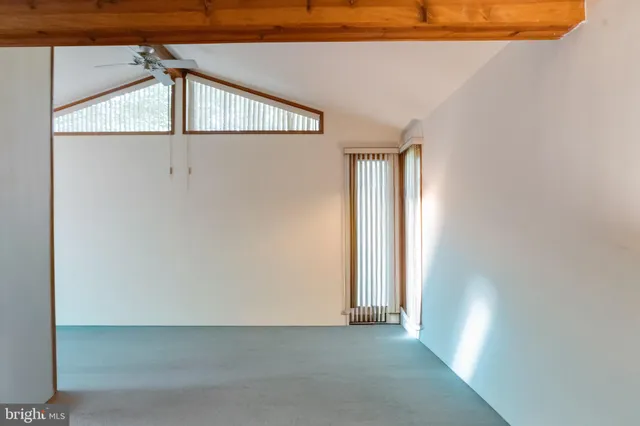 $795,000 | 3160 Rolling Road, Edgewater, MD 21037