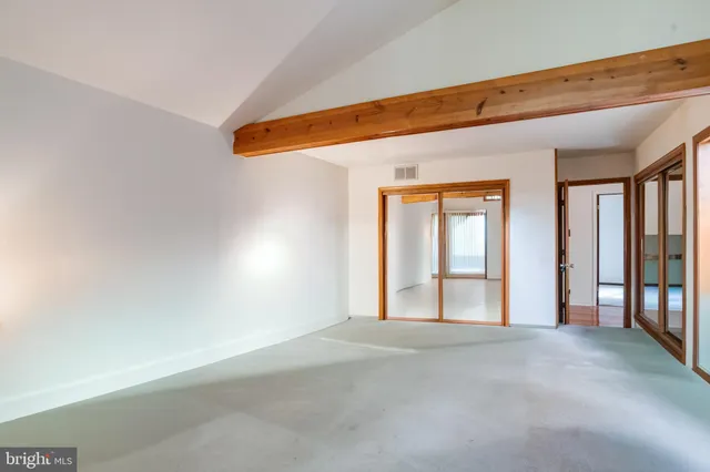 $795,000 | 3160 Rolling Road, Edgewater, MD 21037