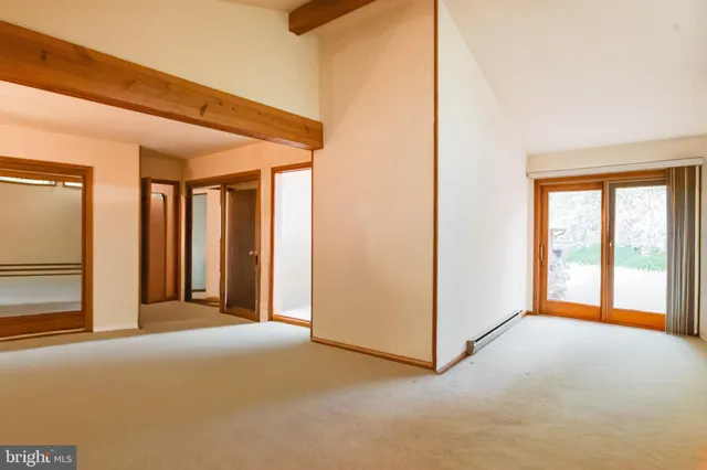 $795,000 | 3160 Rolling Road, Edgewater, MD 21037