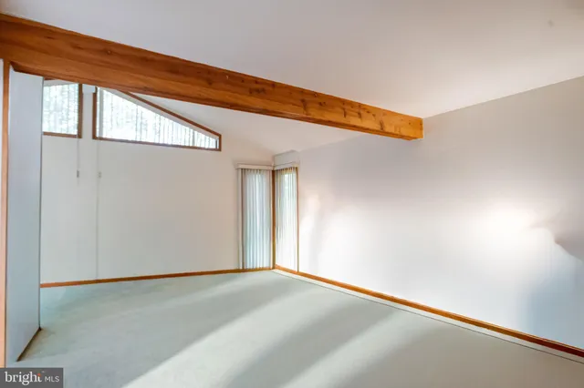 $795,000 | 3160 Rolling Road, Edgewater, MD 21037