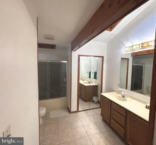 $795,000 | 3160 Rolling Road, Edgewater, MD 21037