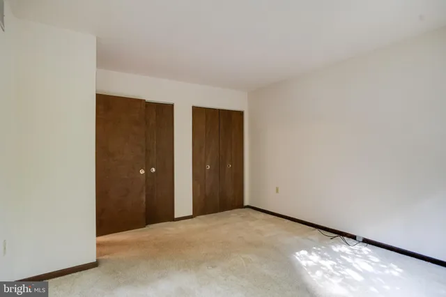 $795,000 | 3160 Rolling Road, Edgewater, MD 21037