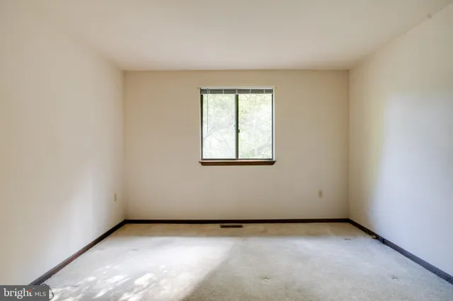 $795,000 | 3160 Rolling Road, Edgewater, MD 21037