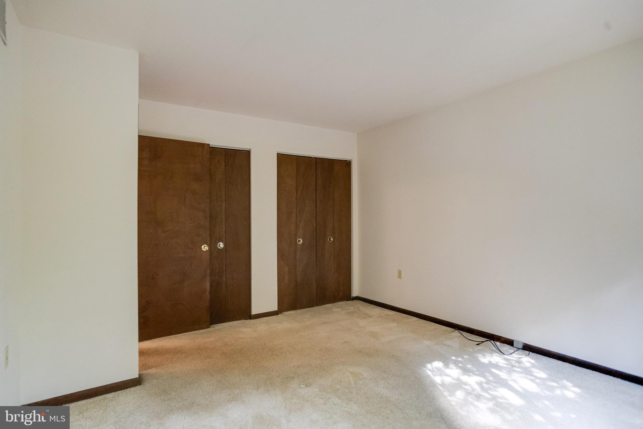 3160 Rolling Road Edgewater, MD 21037 - Photo 27 of 62 a view of an empty room