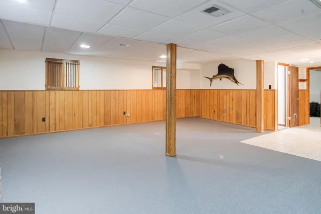 $795,000 | 3160 Rolling Road, Edgewater, MD 21037