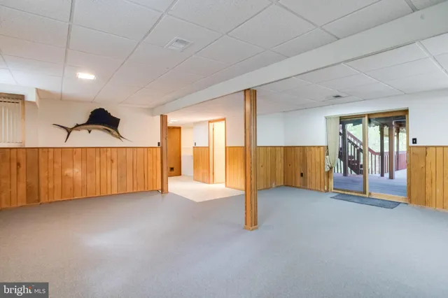 $795,000 | 3160 Rolling Road, Edgewater, MD 21037