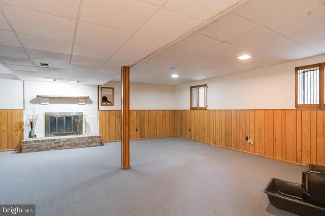 $795,000 | 3160 Rolling Road, Edgewater, MD 21037