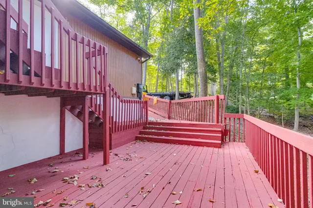 $795,000 | 3160 Rolling Road, Edgewater, MD 21037