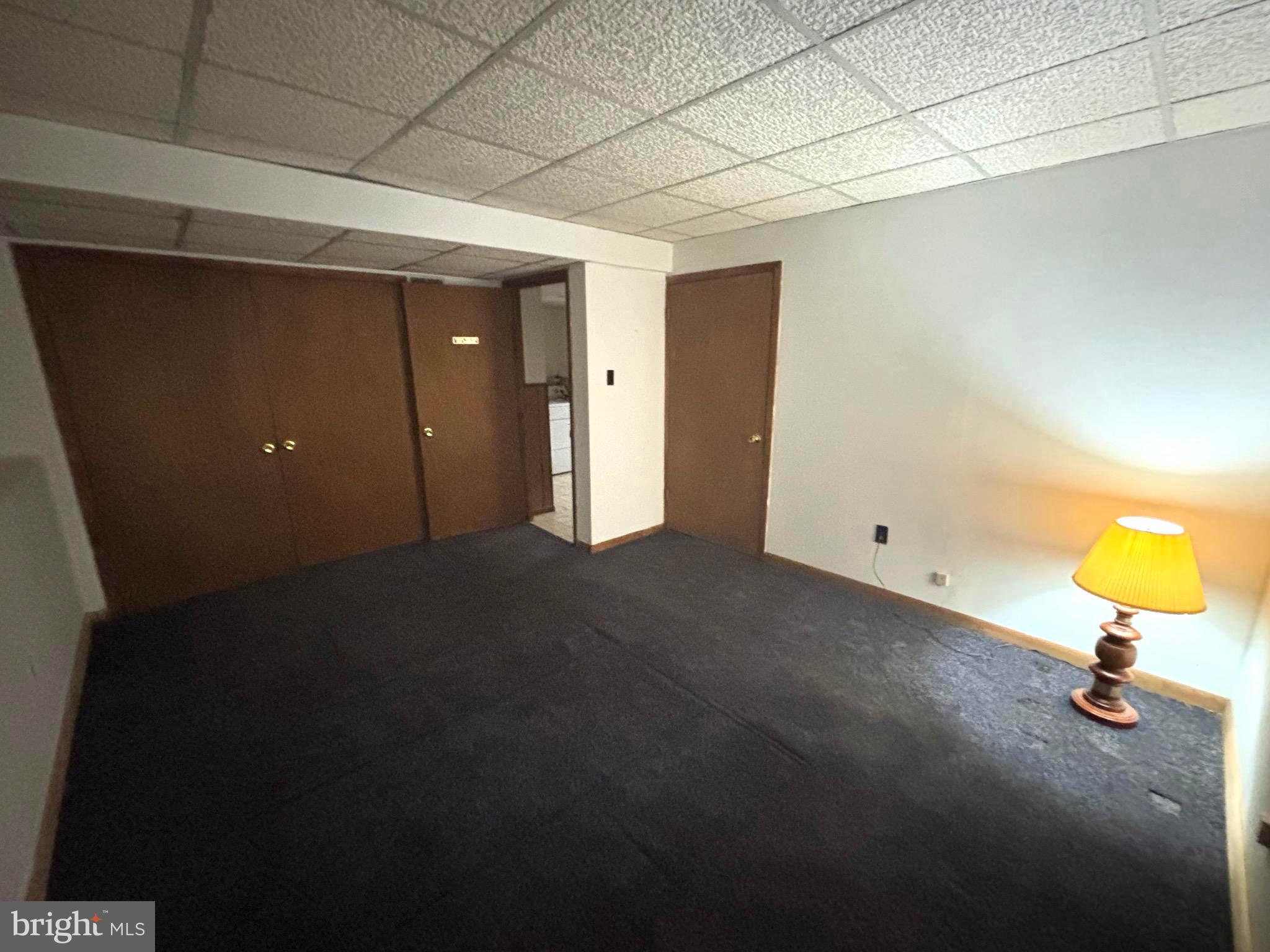 3160 Rolling Road Edgewater, MD 21037 - Photo 38 of 62 Lower-level Bonus Bedroom