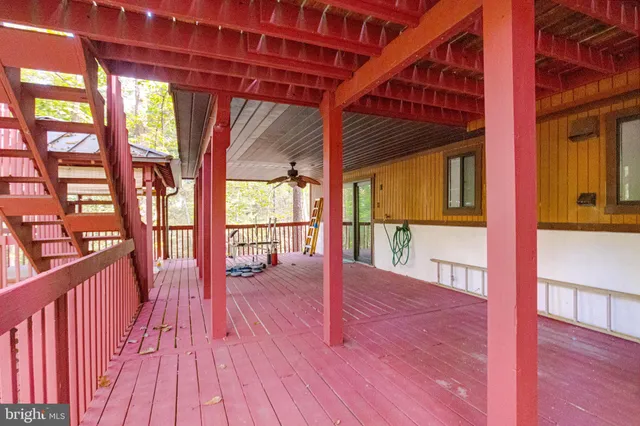 $795,000 | 3160 Rolling Road, Edgewater, MD 21037