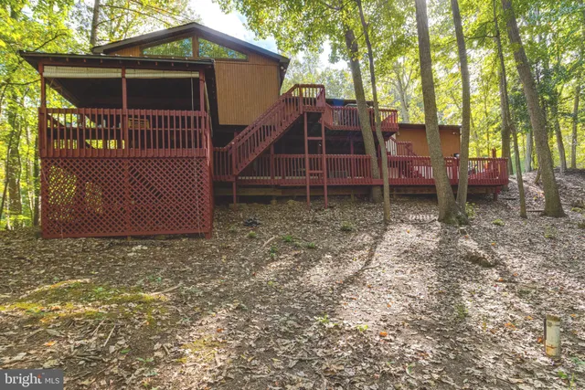 $795,000 | 3160 Rolling Road, Edgewater, MD 21037