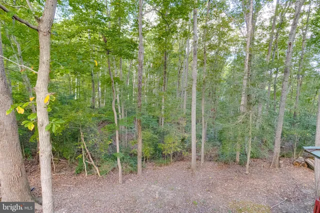 $795,000 | 3160 Rolling Road, Edgewater, MD 21037