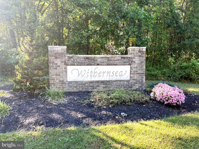 $795,000 | 3160 Rolling Road, Edgewater, MD 21037