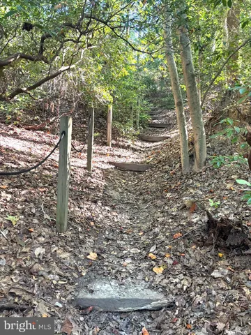 $795,000 | 3160 Rolling Road, Edgewater, MD 21037