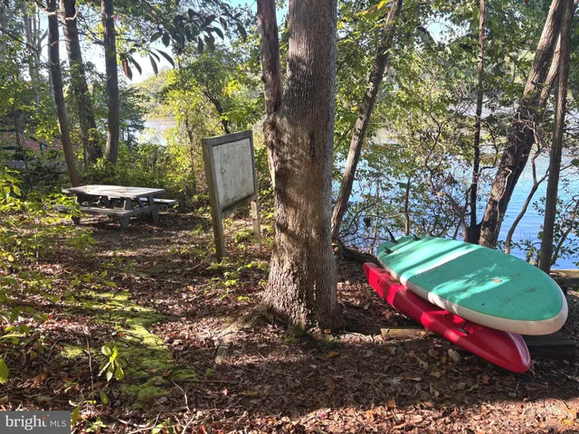 $795,000 | 3160 Rolling Road, Edgewater, MD 21037