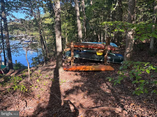 $795,000 | 3160 Rolling Road, Edgewater, MD 21037