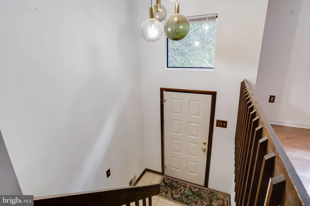 $795,000 | 3160 Rolling Road, Edgewater, MD 21037