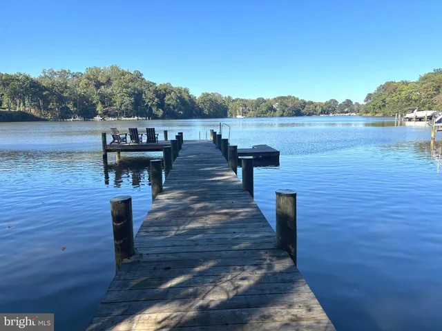 $795,000 | 3160 Rolling Road, Edgewater, MD 21037