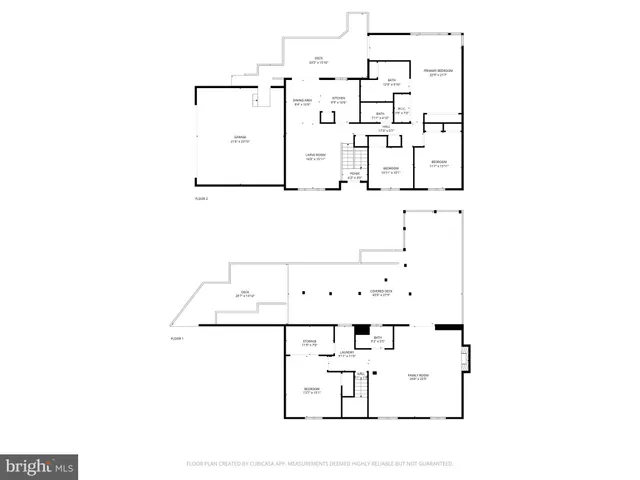 $795,000 | 3160 Rolling Road, Edgewater, MD 21037