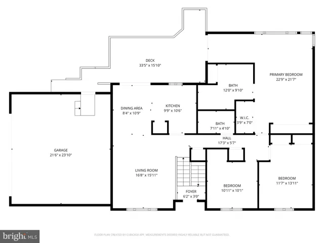 $795,000 | 3160 Rolling Road, Edgewater, MD 21037