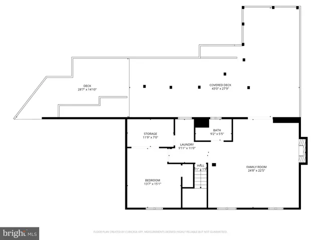 $795,000 | 3160 Rolling Road, Edgewater, MD 21037