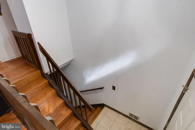 $795,000 | 3160 Rolling Road, Edgewater, MD 21037