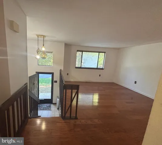 $795,000 | 3160 Rolling Road, Edgewater, MD 21037