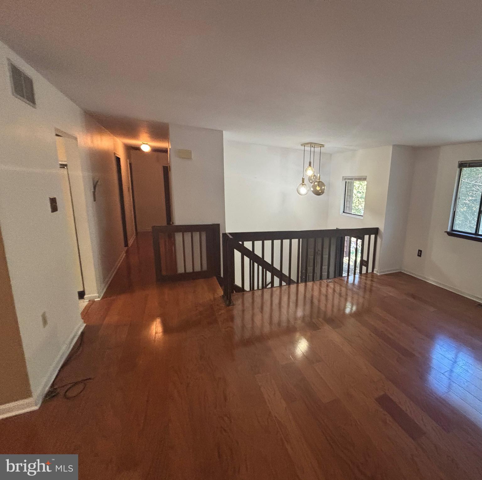 3160 Rolling Road Edgewater, MD 21037 - Photo 7 of 62 Upper Level has 3 Bedrooms