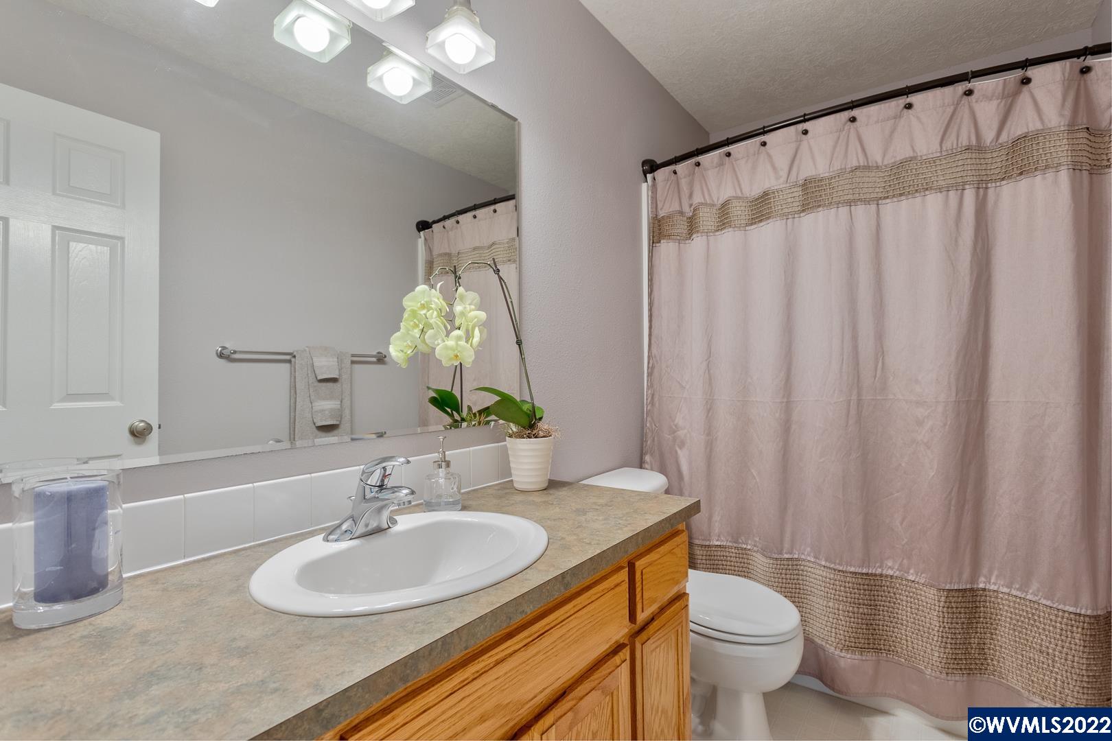 1849 Antelope Circle Southwest, Unit CL Albany, OR 97321 - Photo 19 of 29