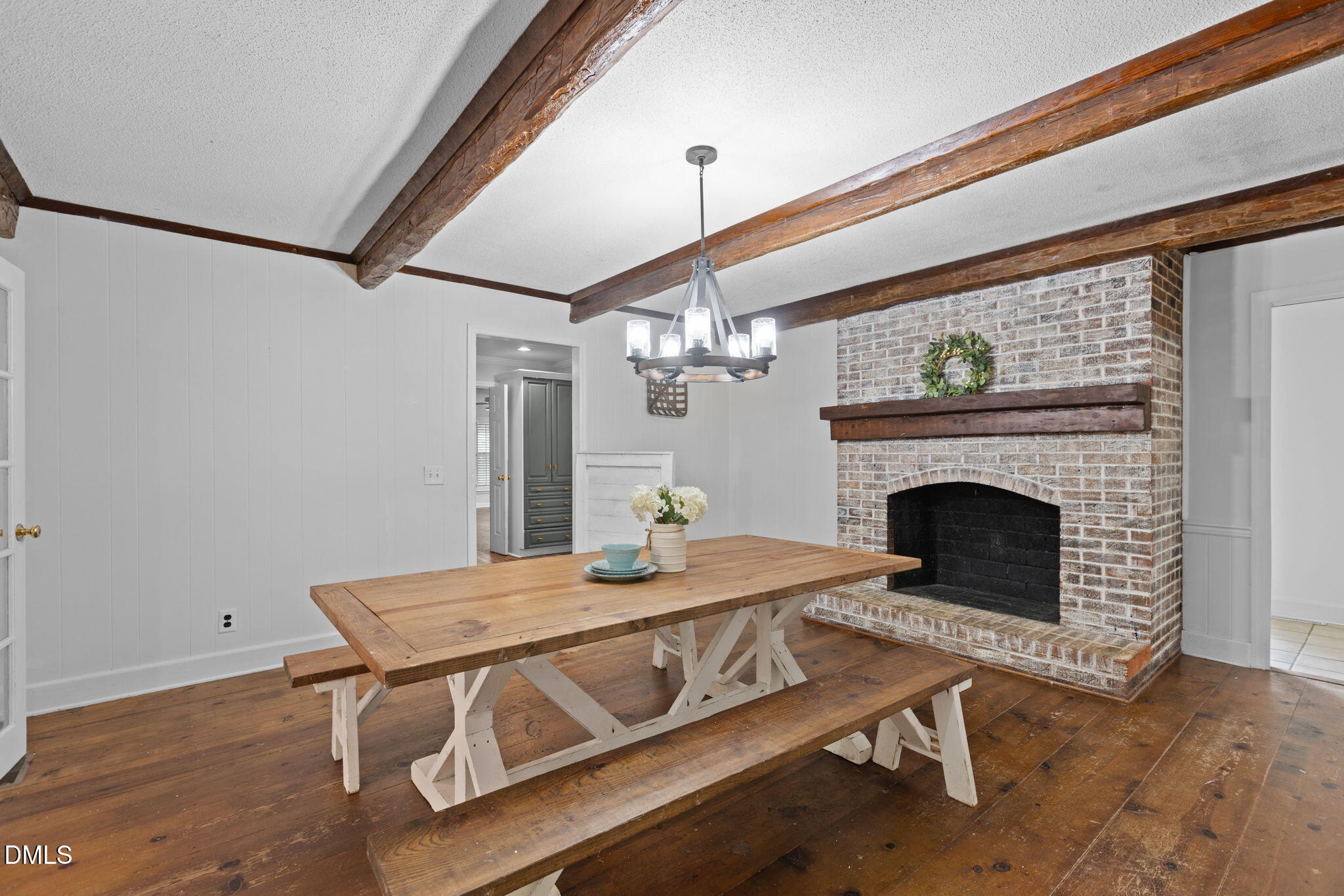 7309 Rouse Road Holly Springs, NC 27540 - Photo 3 of 52 15-web-or-mls-2N6A6330