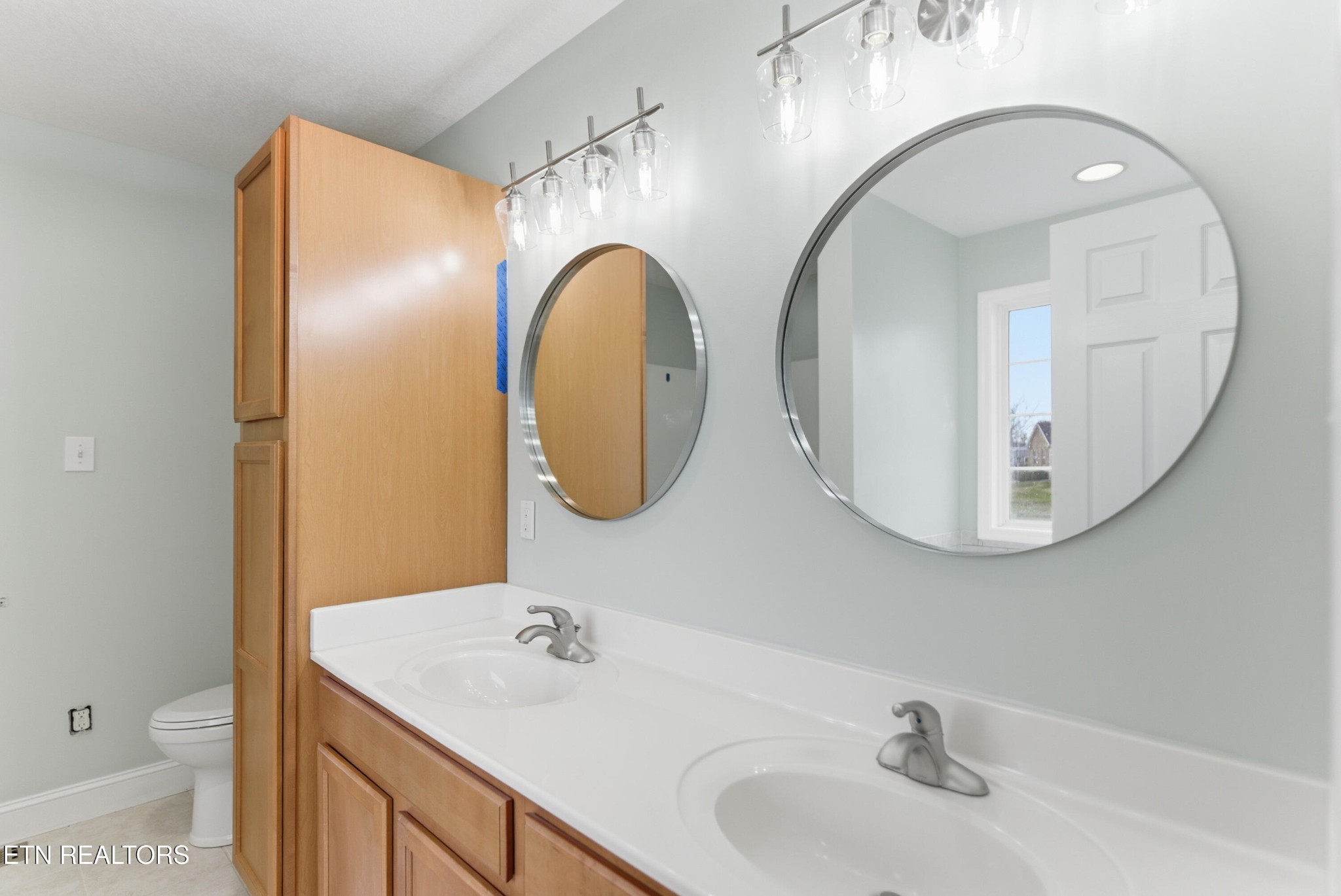 9650 Captain Smith Lane Corryton, TN 37721 - Photo 15 of 34