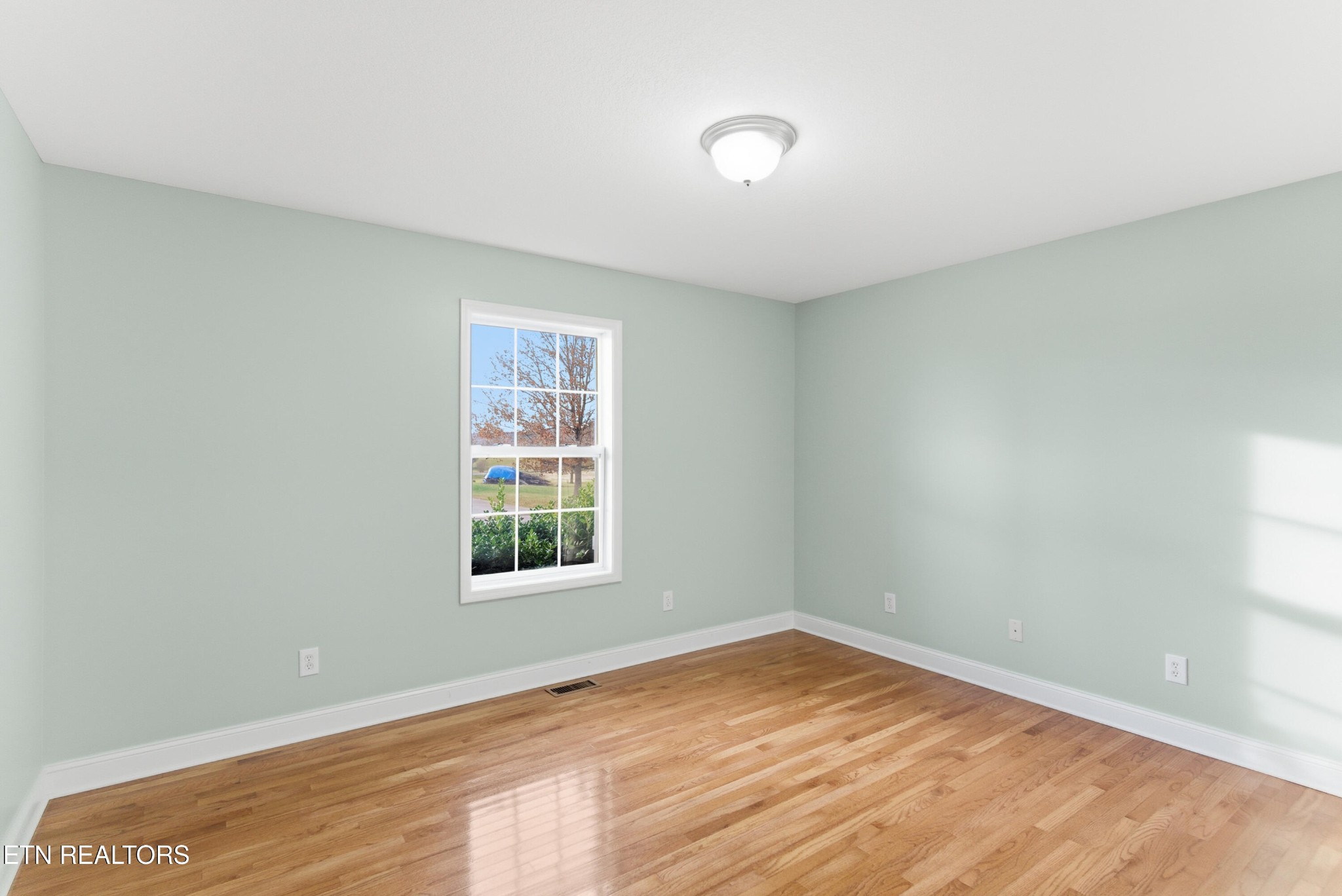 9650 Captain Smith Lane Corryton, TN 37721 - Photo 18 of 34