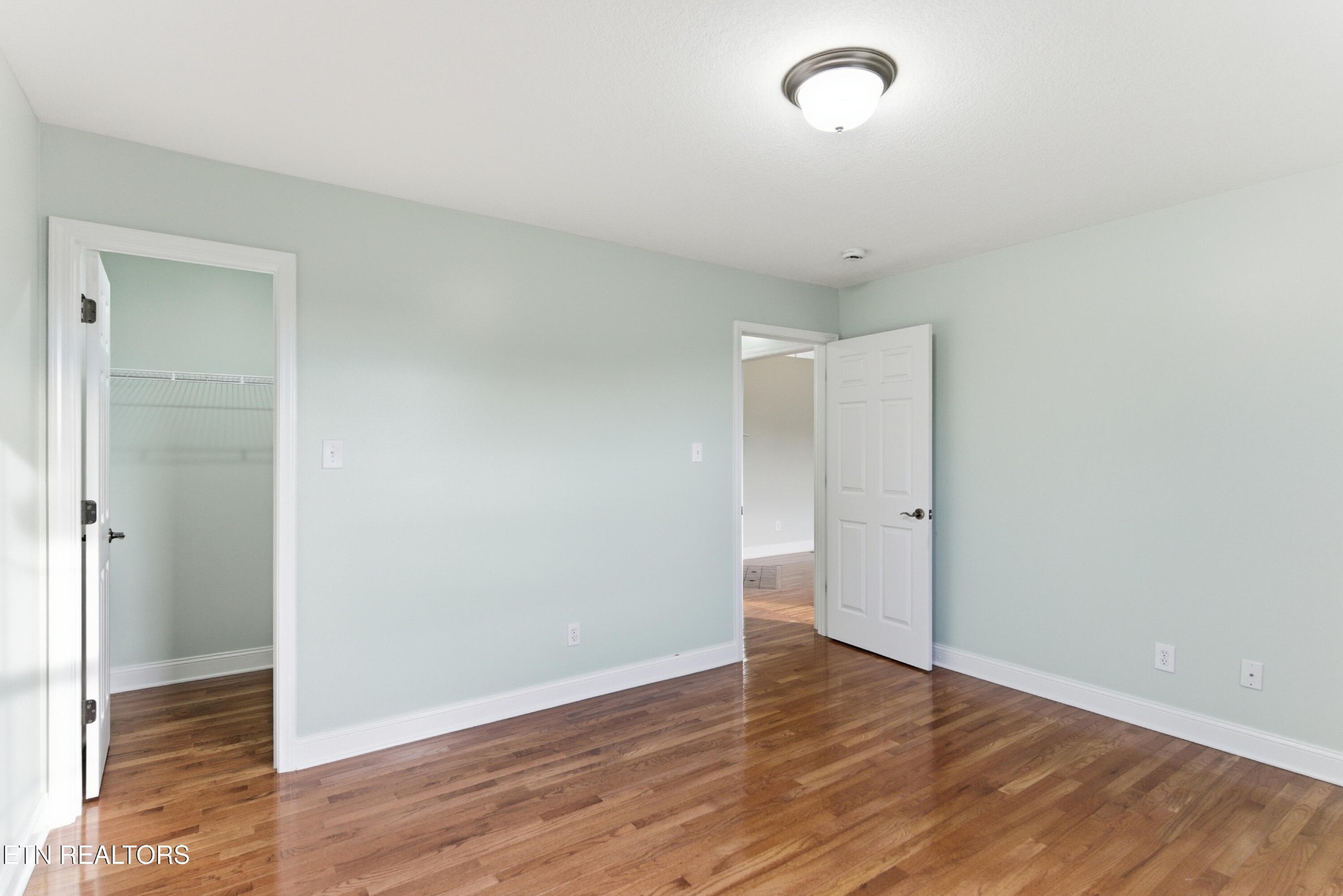 9650 Captain Smith Lane Corryton, TN 37721 - Photo 19 of 34