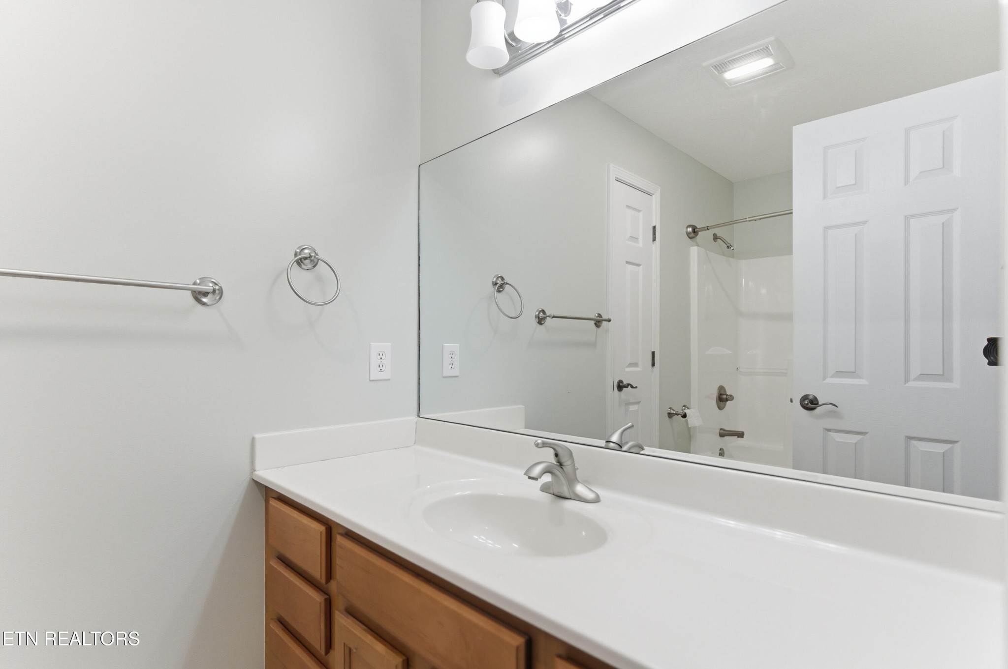 9650 Captain Smith Lane Corryton, TN 37721 - Photo 20 of 34