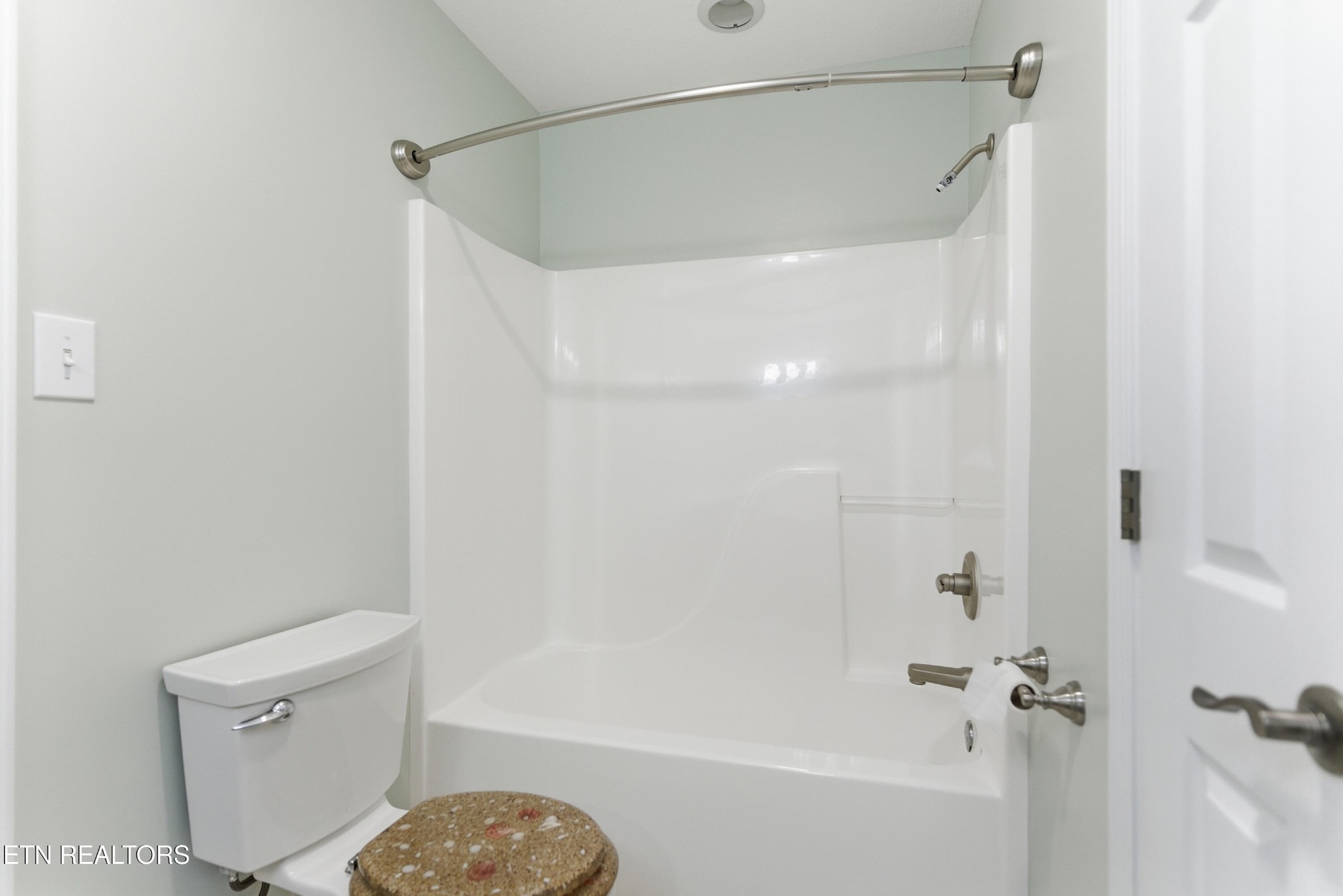 9650 Captain Smith Lane Corryton, TN 37721 - Photo 21 of 34