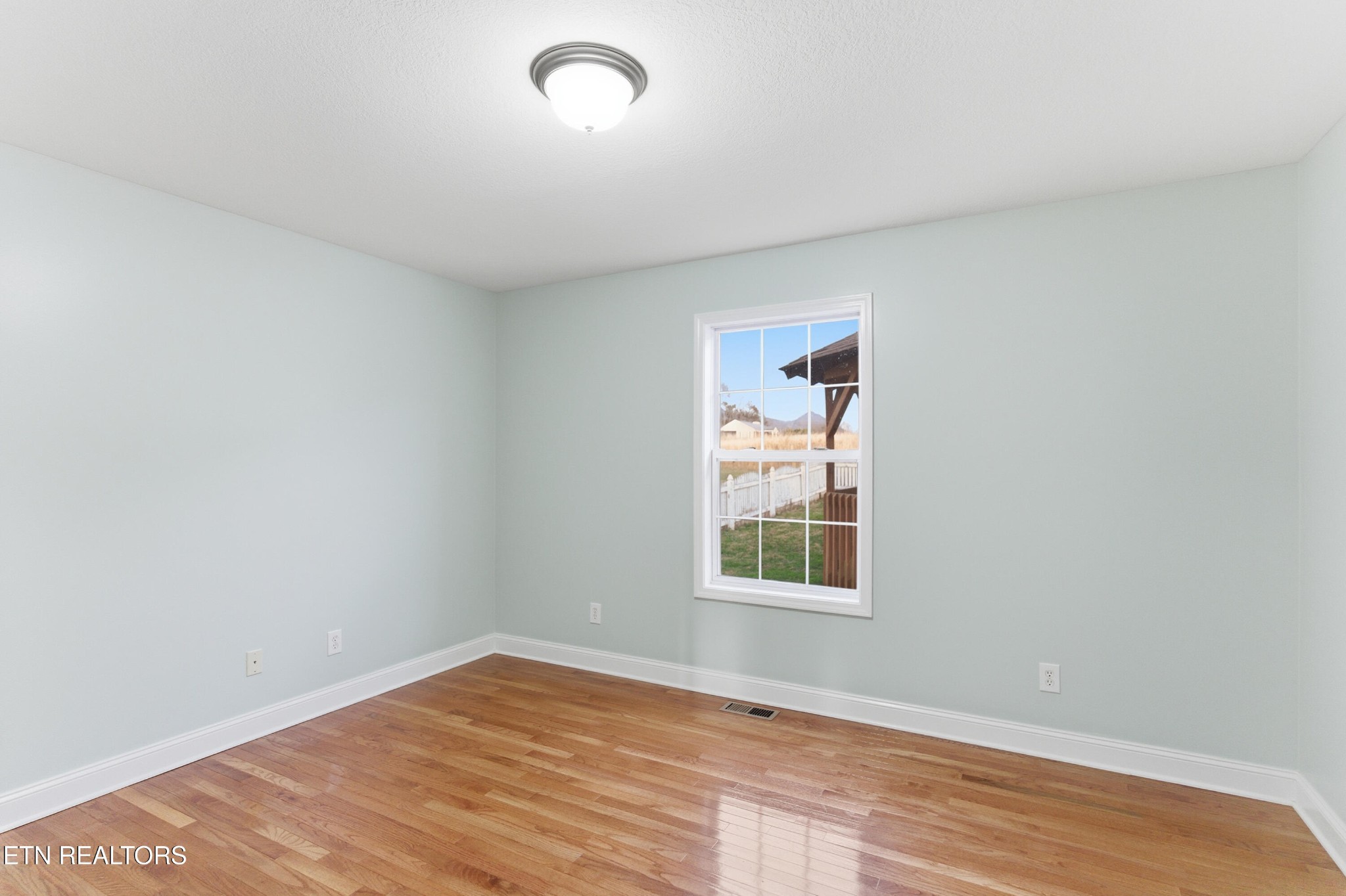 9650 Captain Smith Lane Corryton, TN 37721 - Photo 22 of 34