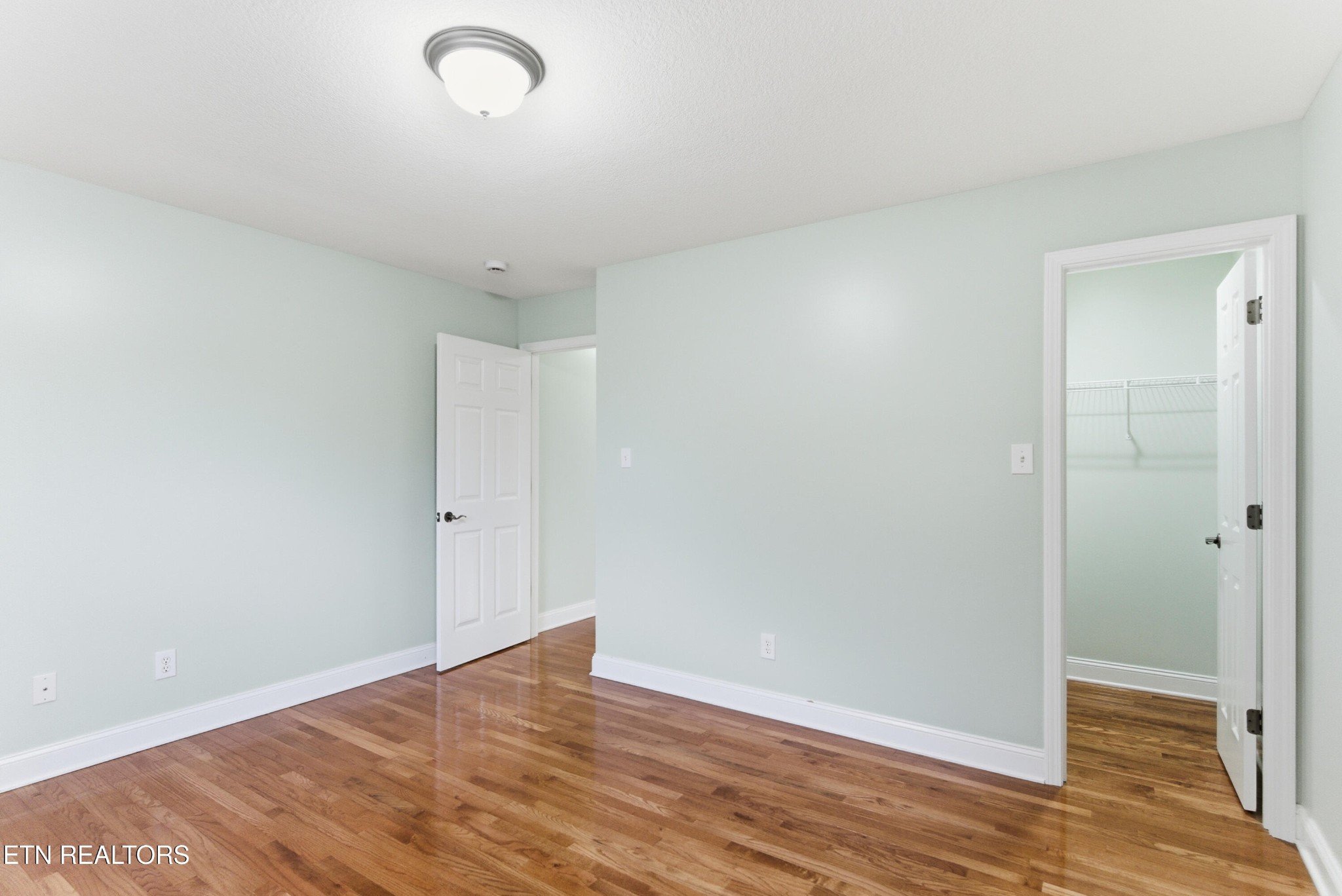 9650 Captain Smith Lane Corryton, TN 37721 - Photo 23 of 34