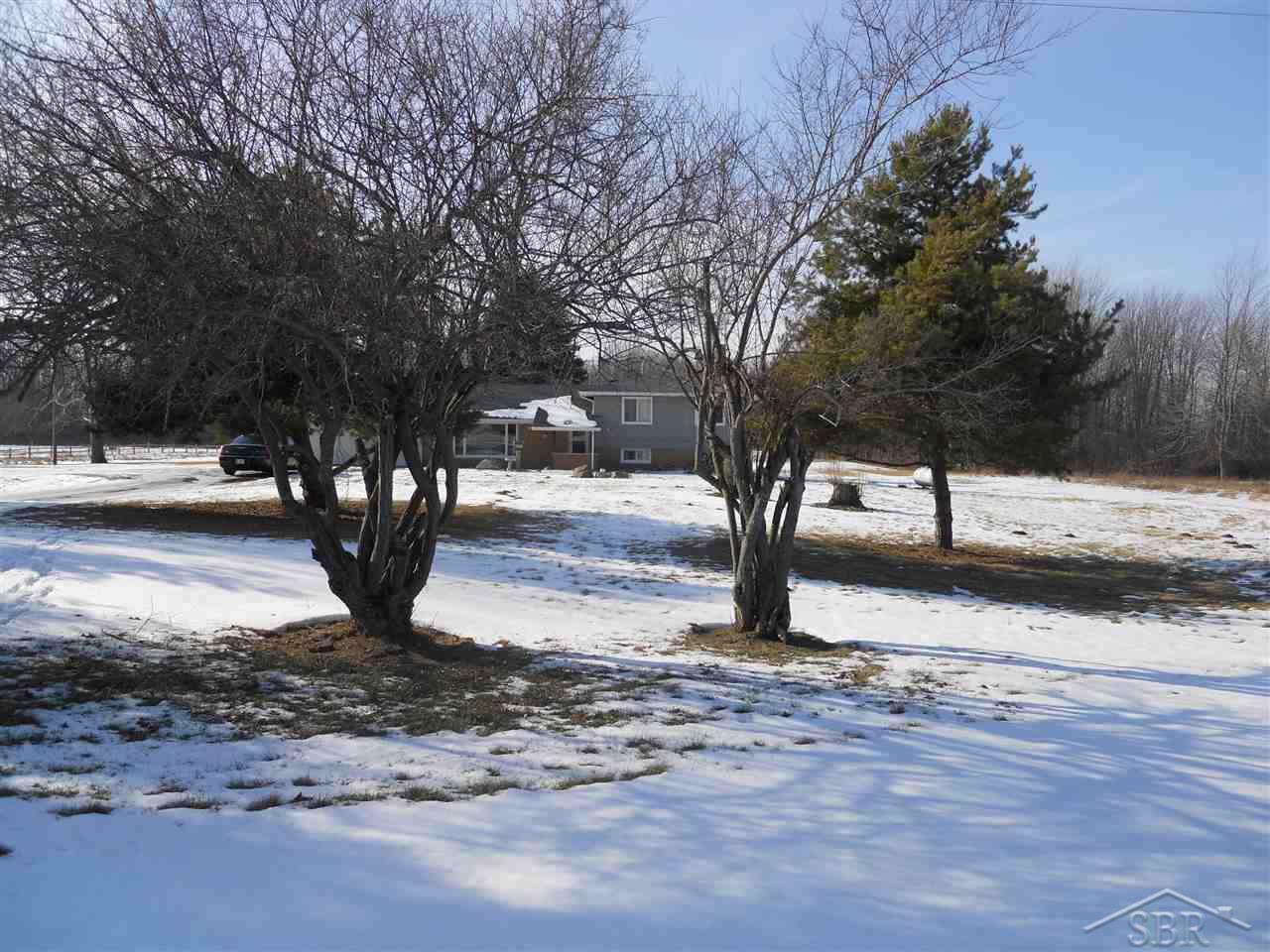 8646 Barkley Road Millington, MI 48746 - Photo 39 of 51 31277365-38.JPG