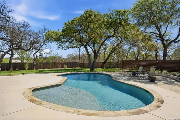 $699,000 | 144 Hidden Forest Drive, La Vernia, TX 78121