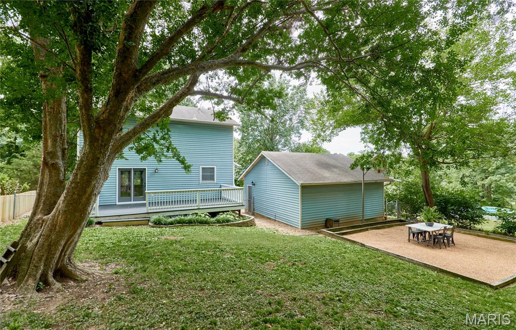 29 Forest Lane O'Fallon, MO 63366 - Photo 57 of 59