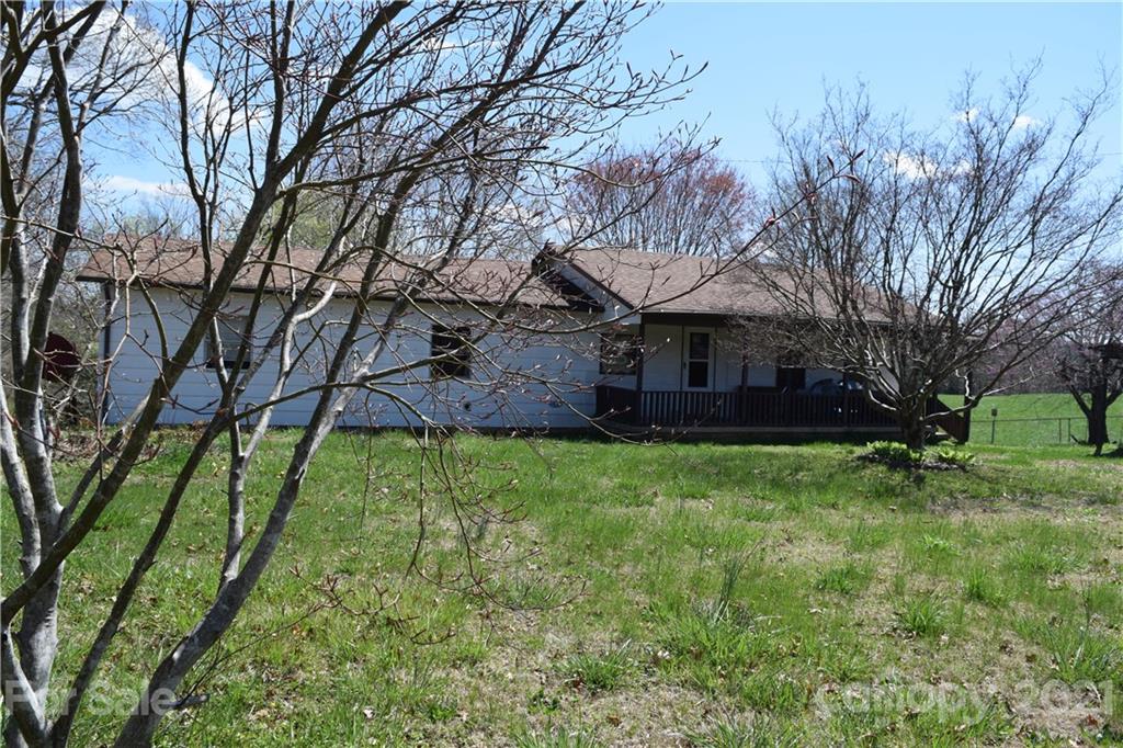 3762 Seitz Road Morganton, NC 28655 - Photo 1 of 17 Gallery Image 1
