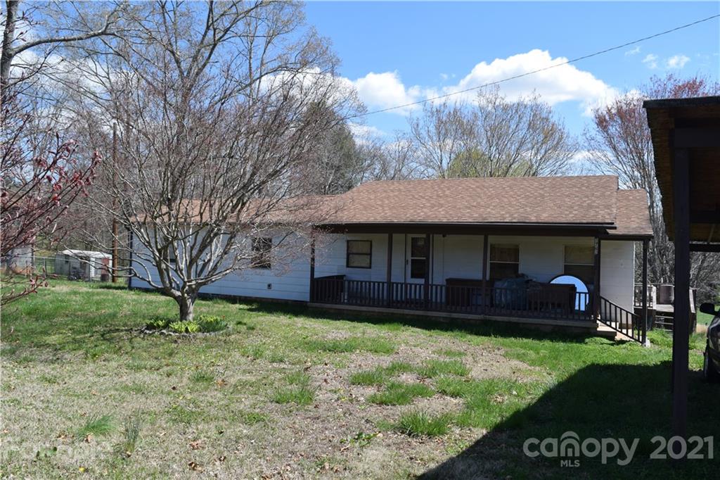 3762 Seitz Road Morganton, NC 28655 - Photo 2 of 17 Gallery Image 2