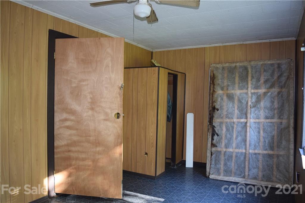 3762 Seitz Road Morganton, NC 28655 - Photo 14 of 17 Gallery Image 14